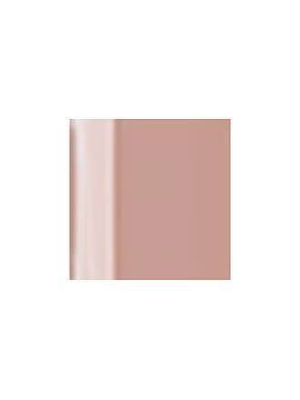 ARTDECO | Nagellack - Art Couture Nail Lacquer 10ml (789 Blossom) | 
